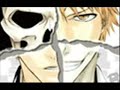 MhKaizoku Ichigo avatar