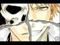 MhKaizoku Ichigo avatar