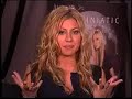 ALY & AJ take to the ROAD with a new CD ALY & AJ take to the ROAD with a new CD