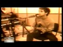 Gustavo Cerati - Entrevista Amor Amarillo - Parte 3
