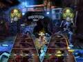 Slash vs. Slash - (Hard) Speed Run in 0:38