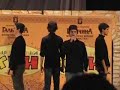 ???? ? ??? - ??????? ???????? (??-2007)
