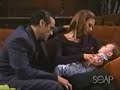 Morgan Corinthos