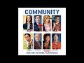 The 88 – Community