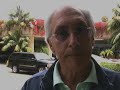 Steven Bochco Is \ Steven Bochco Is \