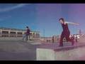 Freerunning: Andrew Dangerously