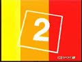 Marco Materazzi - faule