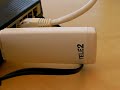 Huawei E170 HSUPA in Dovado USB Mobile Broadband Router, UMR Huawei E170 HSUPA in Dovado USB Mobile Broadband Router, UMR