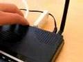 Huawei E170 HSUPA in Dovado USB Mobile Broadband Router, UMR