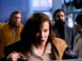 Home Alone Theatrical Trailer (1990)