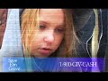 Elm Grove episode V (Hurricane Relief) Elm Grove episode V (Hurricane Relief)