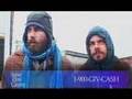 Elm Grove episode V (Hurricane Relief)
