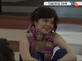 Fabiola - Terapia... el colmo ahora resulta que Perla quiere con Esteban!! Dic 1