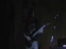 Volatile - Cruelity to Humans live - Thumb #3