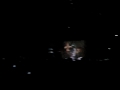 BEYONCE EXPERIENCE LIVE: THE FORT, MANILA PHILIPPINES