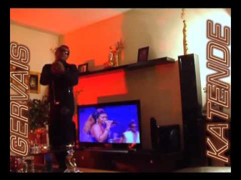 AWILO LONGOMBA ..3.wmv