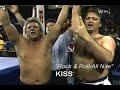 #131 Top 250 Pro Wrestlers of the 70\