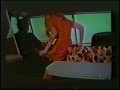 VSCA Vintage Video, Volume 1