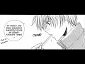 It Is That You Taught - Dream Bread 1/2 by TAKAMI Jiro