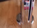 wii chrome case wii mod wii chrome case wii mod