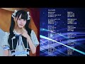 【高嶺のなでしこ 松本ももな】ももぐみの空【オリジナルイメージソング】