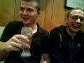 gilber  o bar