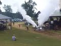boot-hill-2007-locomotive-whistles-part-1.html