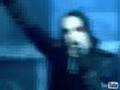 Marilyn Manson vs 鳥居みゆき