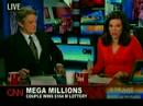 mega millions