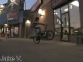 street-riding