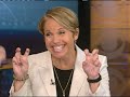 Katie Couric video 2