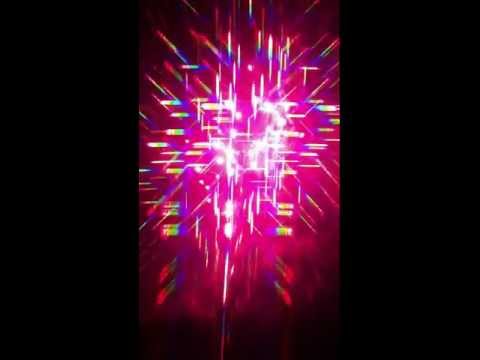 See video