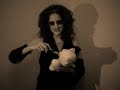 niña muerte