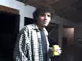 Cães Loucos Cães Loucos
