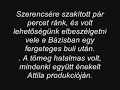B�r�ny 2