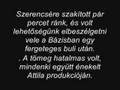 Bárány 2