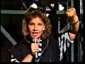 Carola - Tommy Tycker Om Mig Carola - Tommy Tycker Om Mig