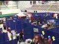 Aboriginal Achievement Career Fair