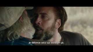 Joe - Bande-annonce VOSTFR