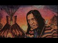 Chris Robinson Brotherhood - Big Moon Ritual OFFICIAL HD Chris Robinson Brotherhood - Big Moon Ritual OFFICIAL HD