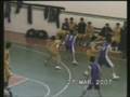 nico basket