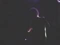 videos de The Delays||Wanderlust||30.10.08Mexico City 02