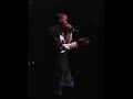 NaS