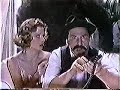 donkey kong commercial