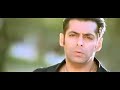 nepali remix with salman khan