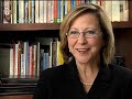 Tunein to Reading - Lynn Rattray, Principal