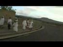 Wielrennen in Ethiopië
