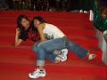 dangdut hongkong/mendem wedo\