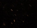 Snow Night