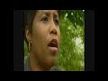 Doda Ljuljdjuraj WJBK Fox 2 Doda Ljuljdjuraj WJBK Fox 2